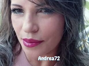 Andrea72