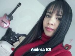 Andrea_101