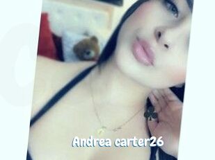 Andrea_carter26