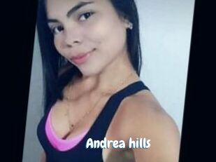 Andrea_hills