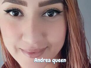 Andrea_queen