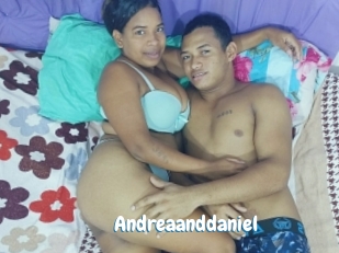 Andreaanddaniel