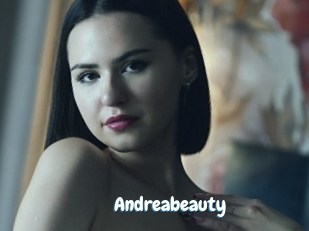 Andreabeauty