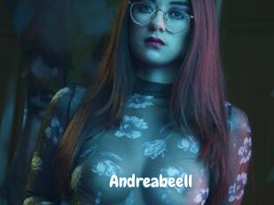 Andreabeell