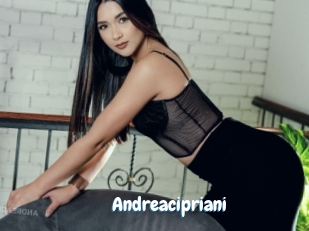 Andreacipriani