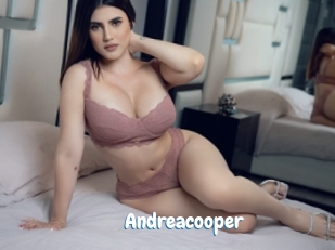 Andreacooper