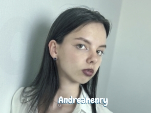 Andreahenry