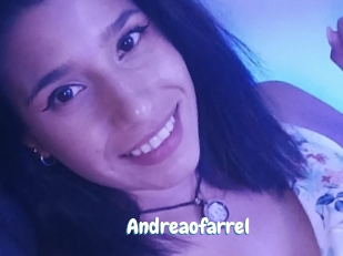 Andreaofarrel