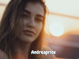 Andreaprice