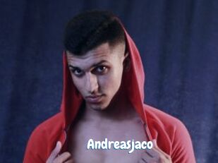 Andreasjaco