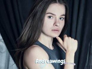 Andreawings