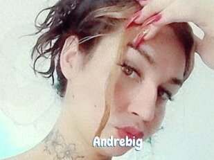 andrebig Coquine Avenue