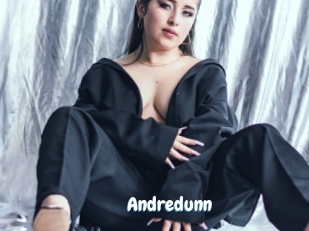 Andredunn