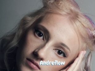 Andreflow