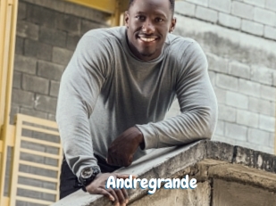 Andregrande