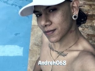 Andreh068