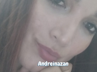 Andreinazan