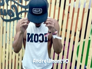 Andrelamont90