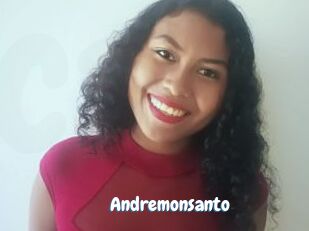 Andremonsanto