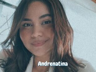 Andrenatina