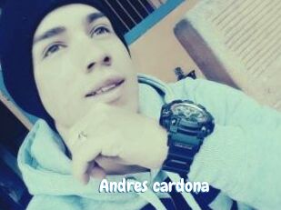 Andres_cardona