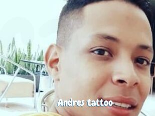 Andres_tattoo