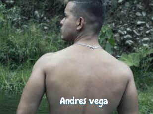 Andres_vega