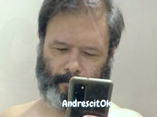 Andrescit0k