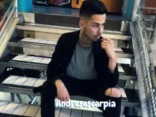 Andresescarpia