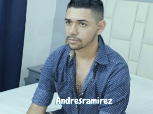 Andresramirez