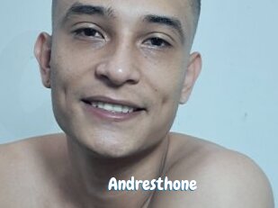 Andresthone