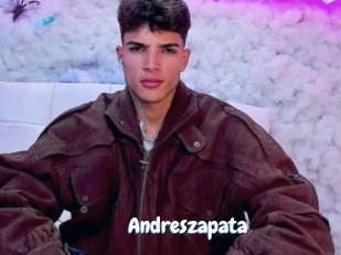 Andreszapata