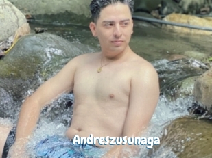 Andreszusunaga