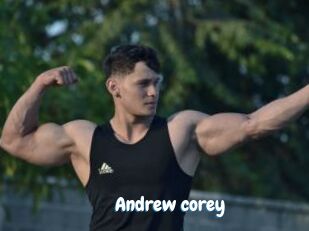 Andrew_corey