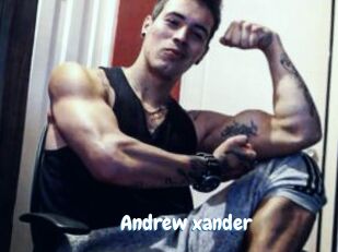 Andrew_xander