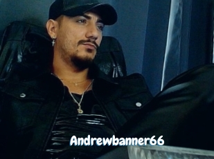 Andrewbanner66