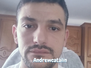 Andrewcatalin