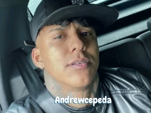 Andrewcepeda