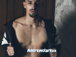 Andrewclarkxx