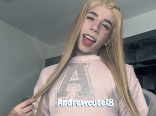 Andrewcute18