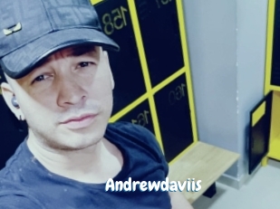 Andrewdaviis