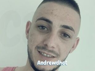 Andrewdhot