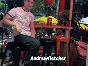 Andrewfletcher