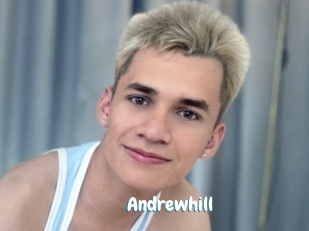 Andrewhill