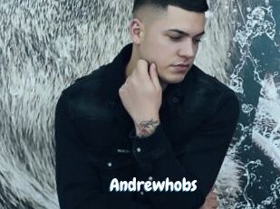 Andrewhobs