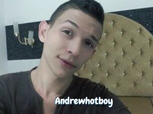 Andrew_hotboy