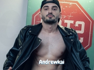 Andrewkai