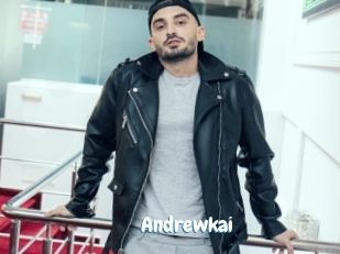 Andrewkai