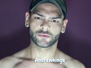 Andrewkinge