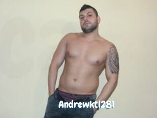 Andrewktl281